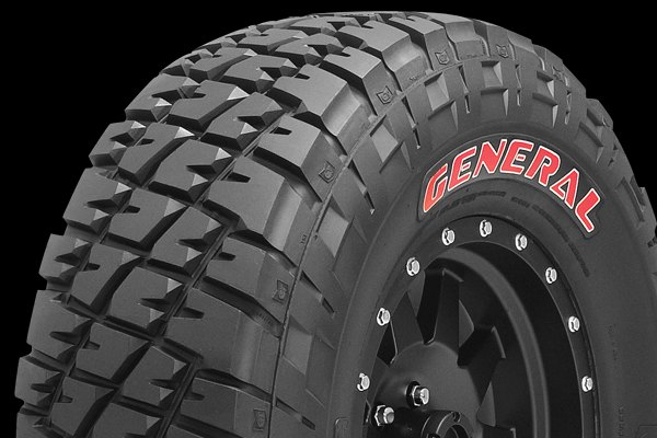 general-tire-grabber.jpg