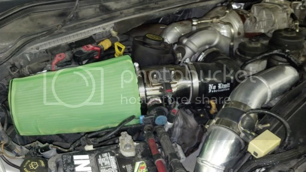 get-attachment-20_zps058b110c.jpg