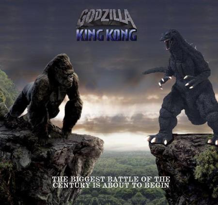 godzilla_vs_kingkong.jpg
