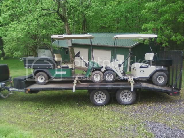 golfcarts.jpg