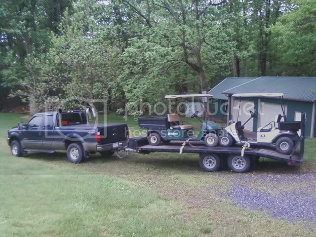 golfcarts2.jpg
