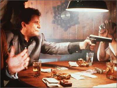 goodfellas-pesci.jpg