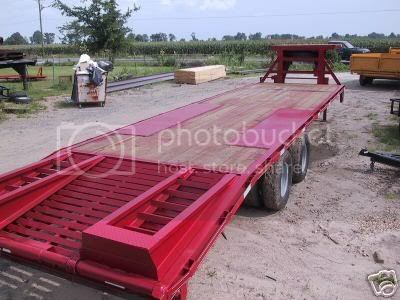 gooseneck13.jpg