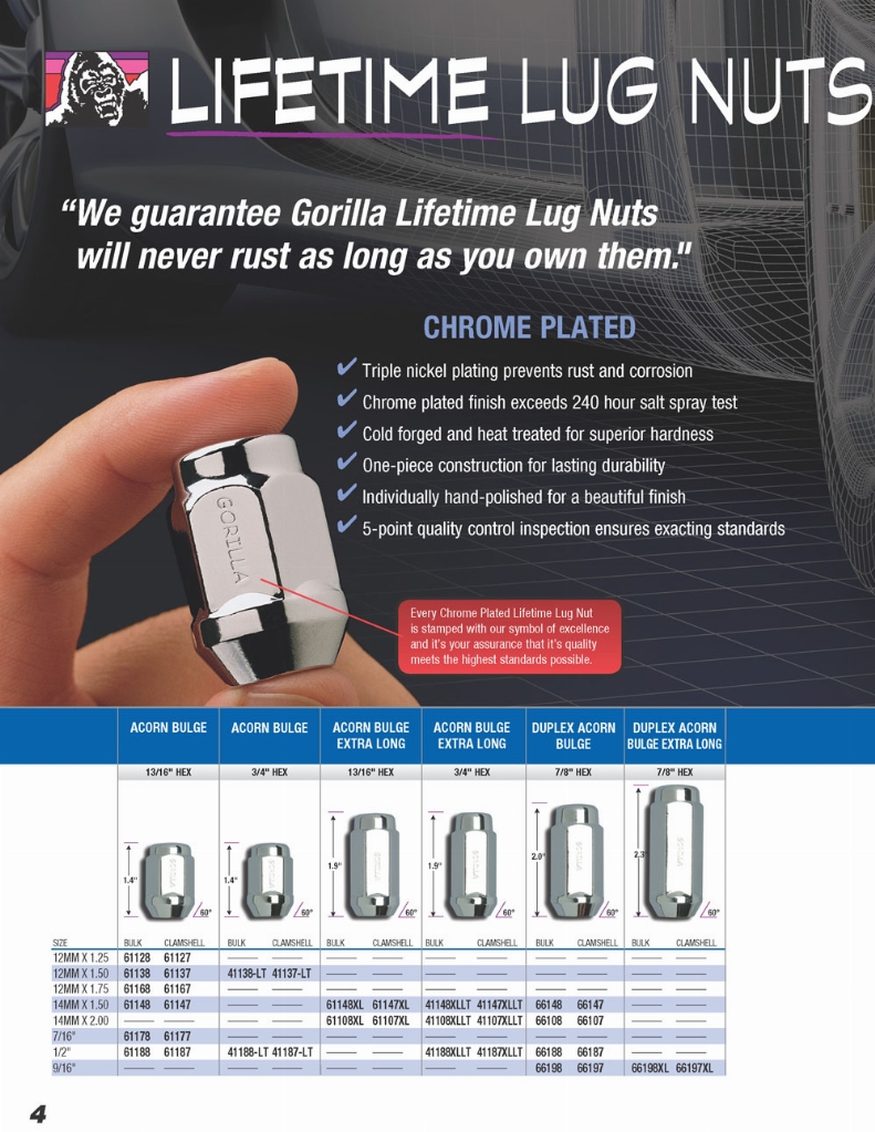 GorillaCatalog2016_Page_04.jpg