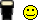 gr_chug.gif