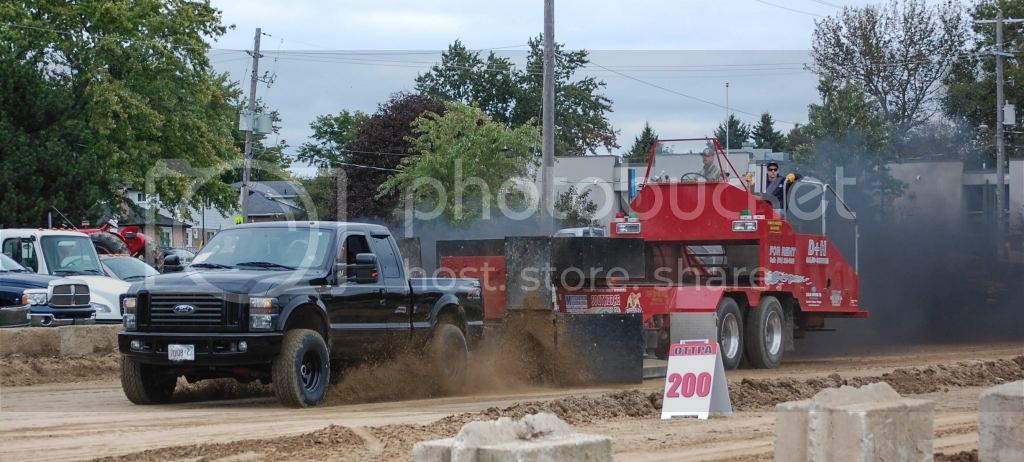 grandvalleypull2013_zpsaffadbfc.jpg