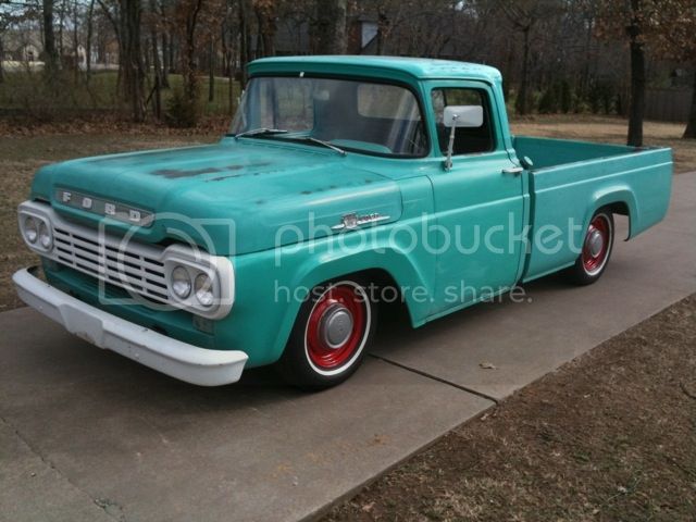 green59red_zps7e3afb5d.jpg