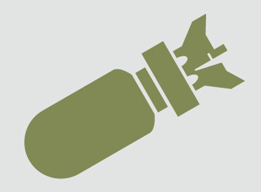 GRENADE_PORTFOLIO_14.jpg