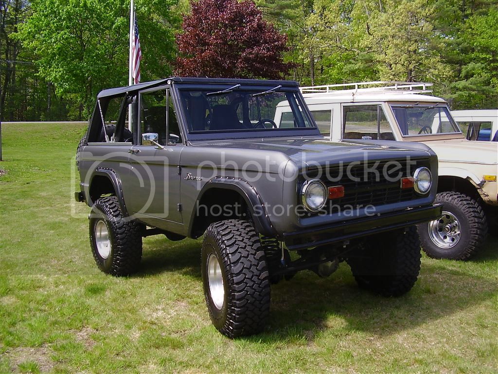 greybronco3.jpg