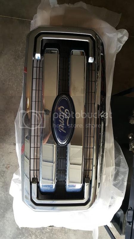 grill%202_zpsdkutaszn.jpg