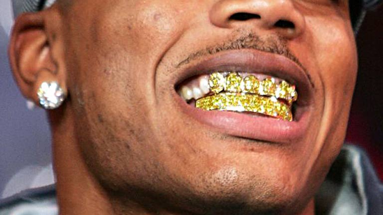 Grillz3.jpg