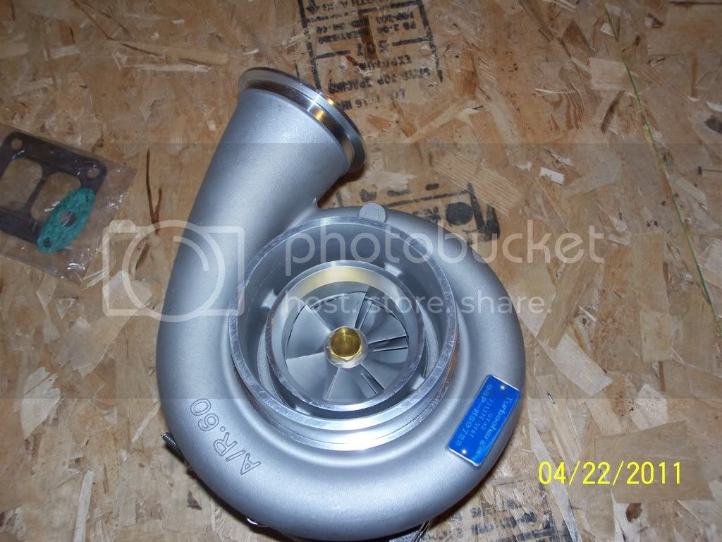 GT42Turbo002.jpg