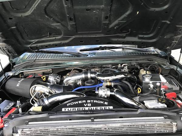 GZENGINEBAY.jpg