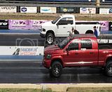 h_15B5E12D-C751-4C36-9115-18B7982FD659_zpsfpxv7yrx.jpg