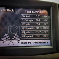 HampS%20screen_zpsakay4gsb.jpg
