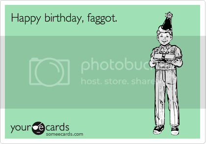 happybday.png