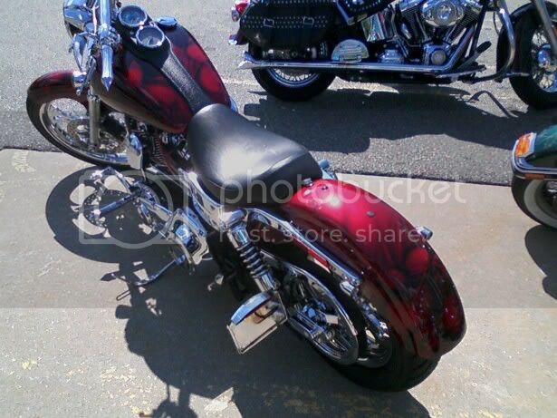 harley2.jpg