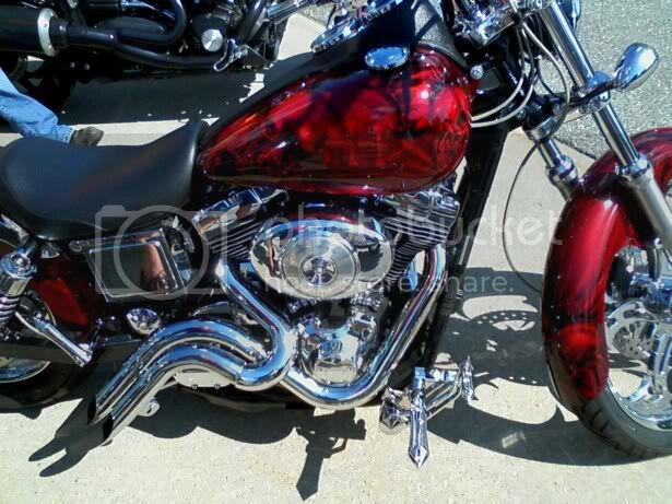 harley3.jpg