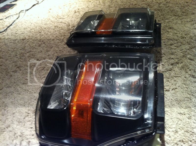 harleylight1_zps8255a769.jpg