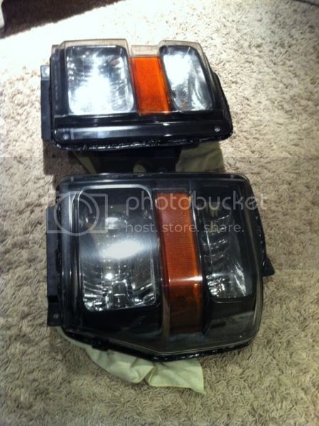 harleylight2_zpsfc3c88c1.jpg