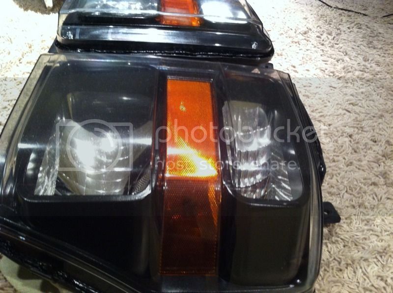 harleylight3_zps1b05a6d4.jpg