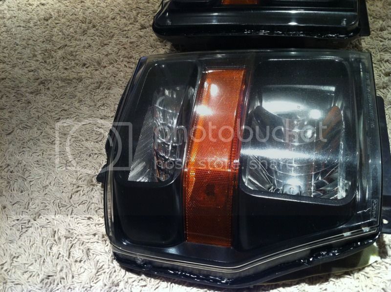 harleylight4_zpsfc8bced8.jpg