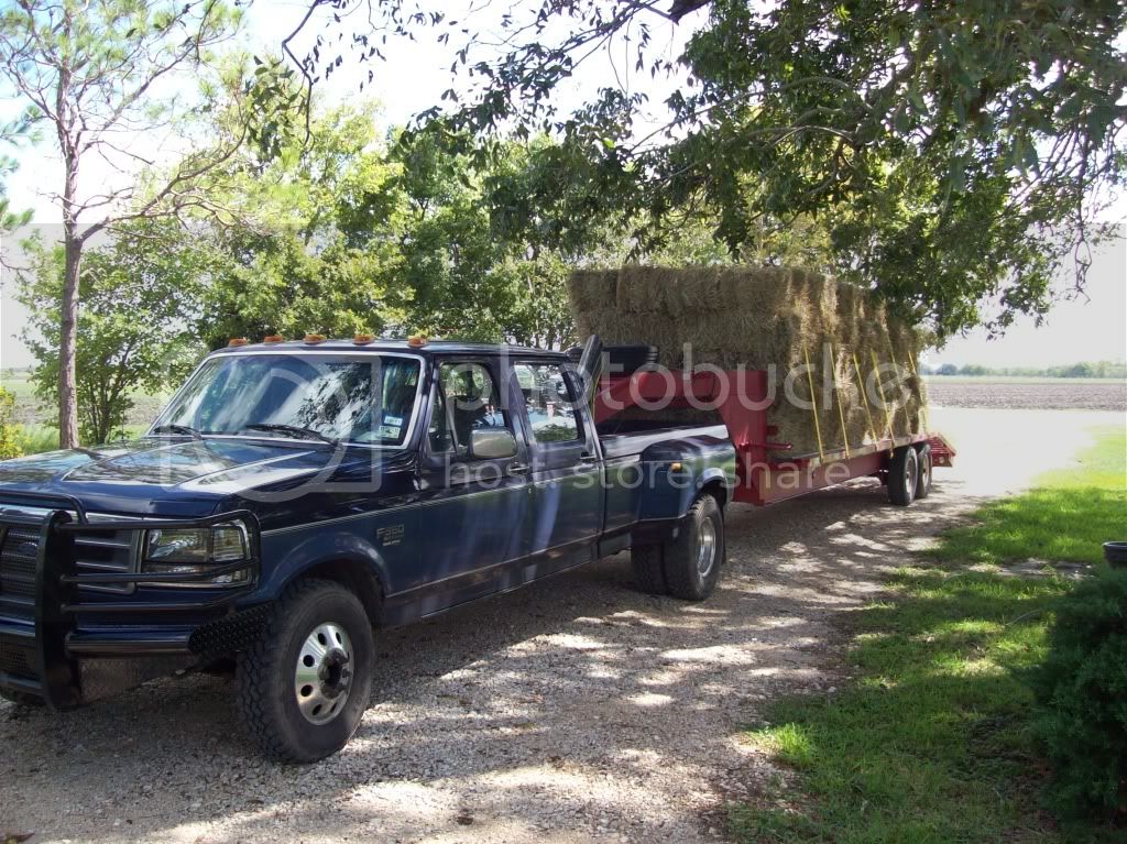 haulin001.jpg