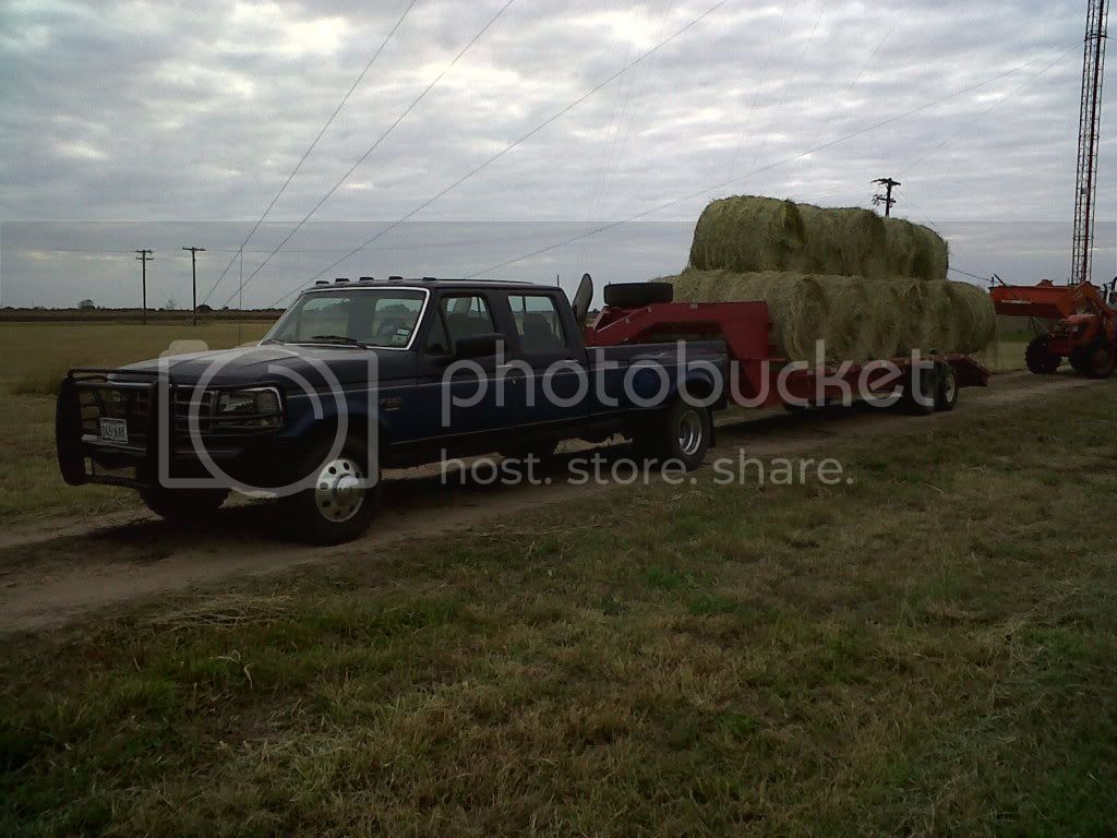 haulinghaylikeaboss087.jpg