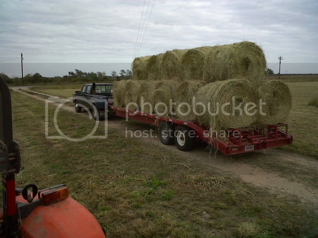 haulinghaylikeaboss088.jpg