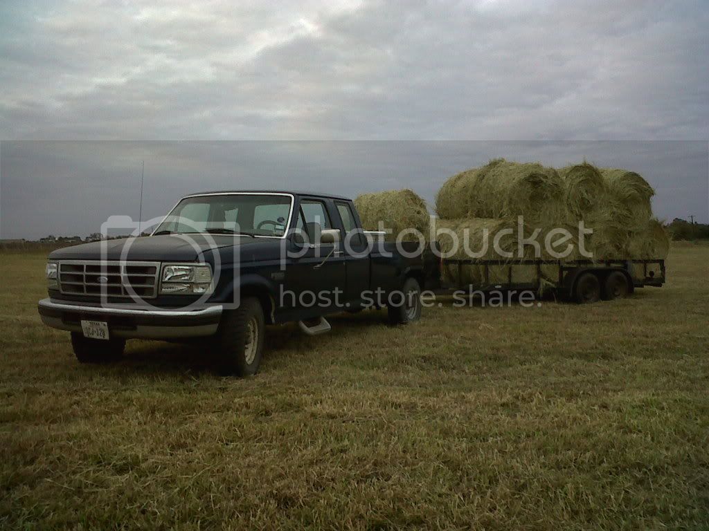 haulinghaylikeaboss089.jpg