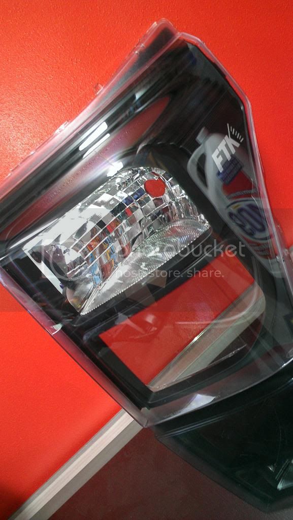 headlight_zps04b6f80e.jpg