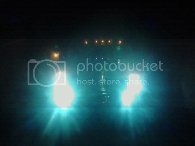 headlights.jpg