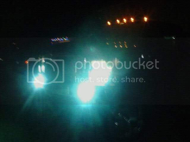 headlightsandfoglights.jpg