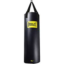 heavybag.png