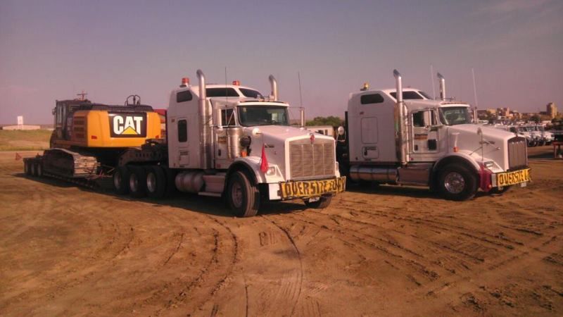heavyhaul2.jpg