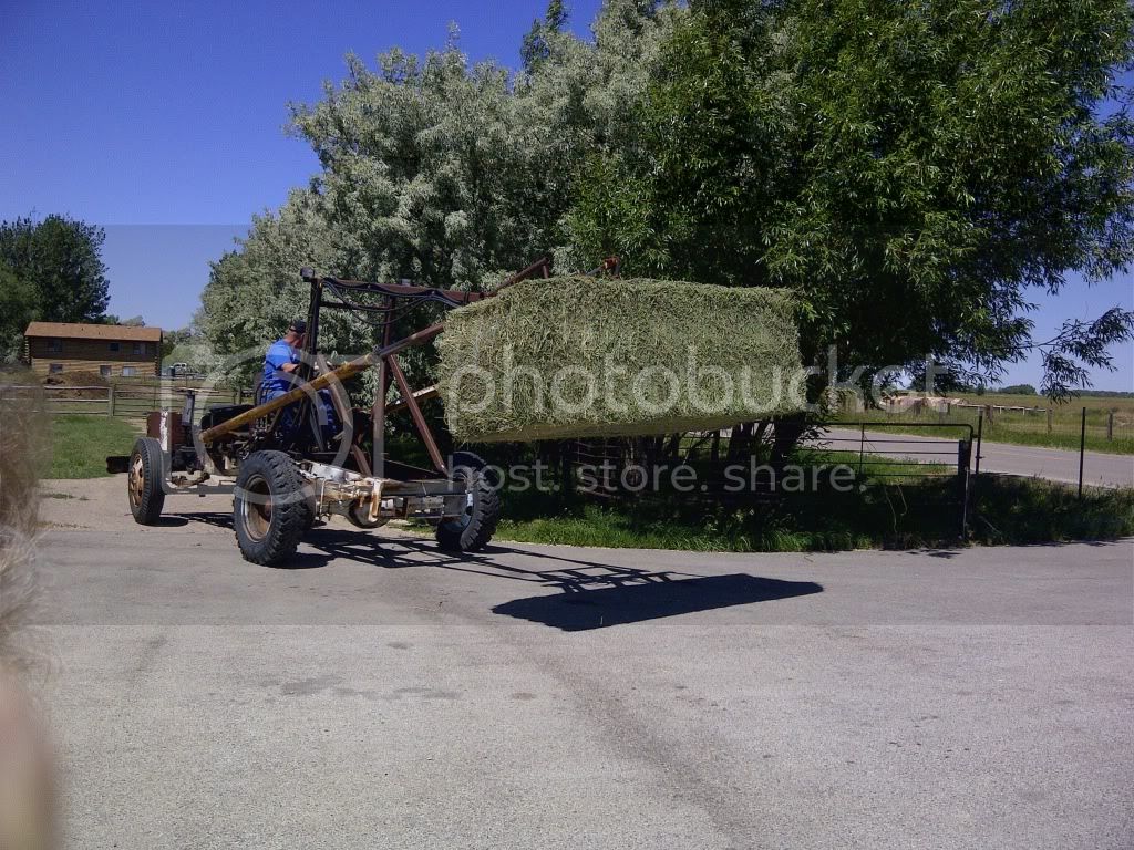 HellsHalfAcre-20110709-00087.jpg