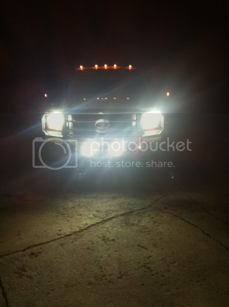 HIDs.jpg