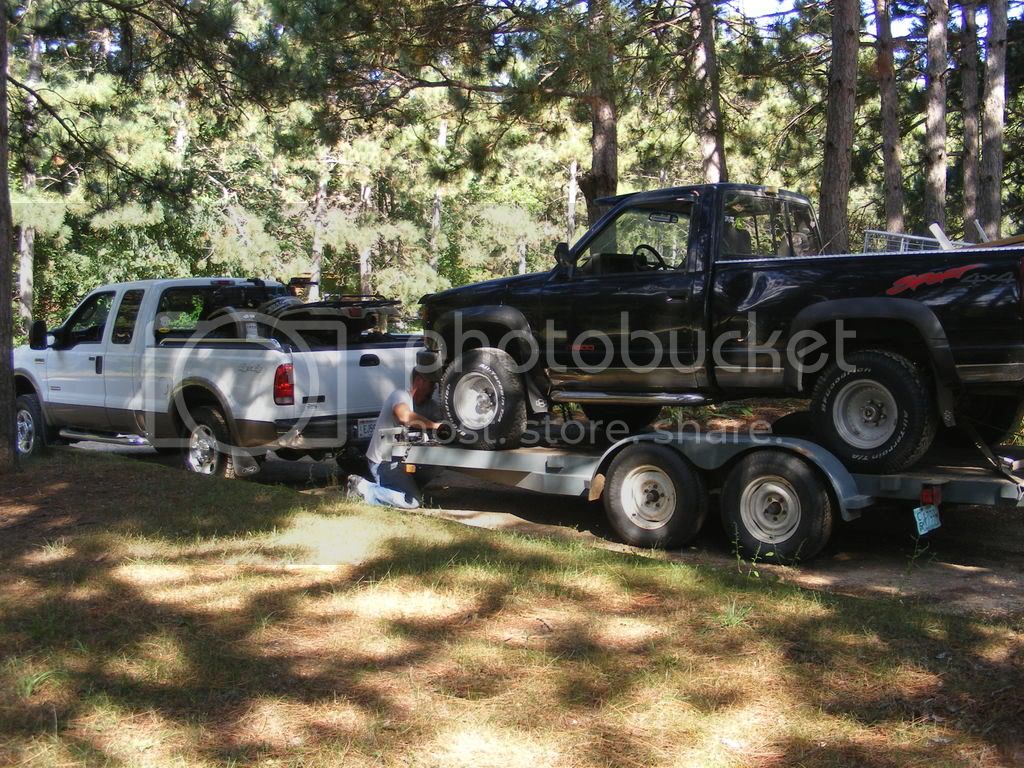 hj024.jpg