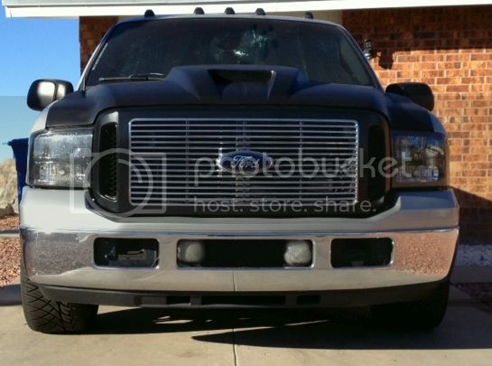 hood2_zps62d22ab5.jpg
