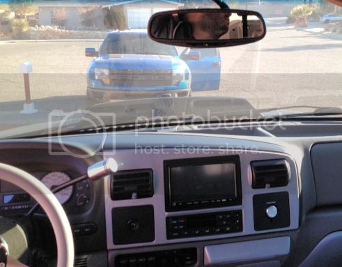 hood4_zps4eeaf56a.jpg