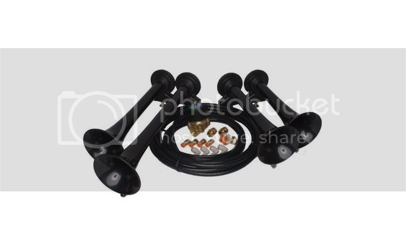 Hornblaster%20Train%20Horns_zps0neszweb.jpg