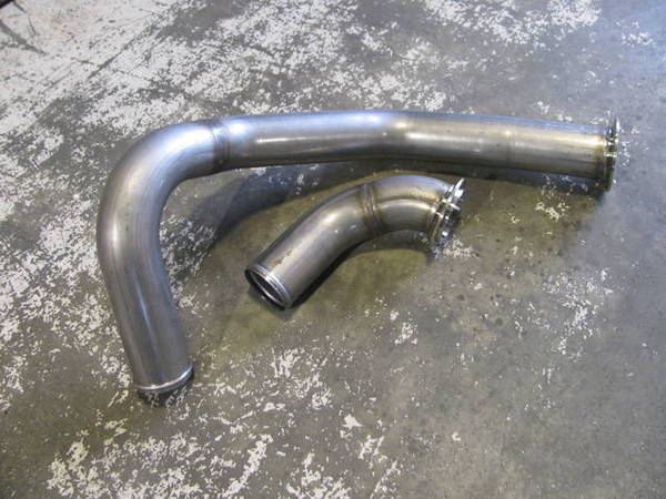 hot_pipe1.jpg