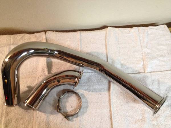 hot_pipe_070612.jpg