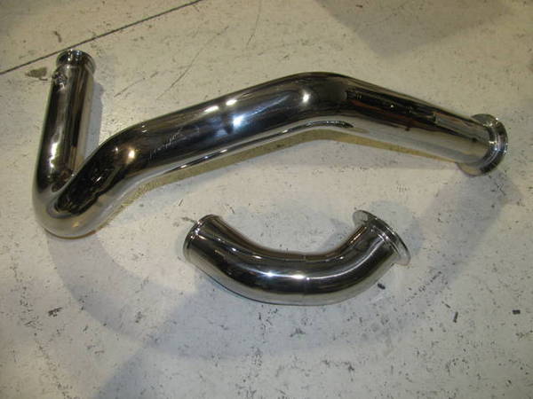 hot_pipe_2.jpg