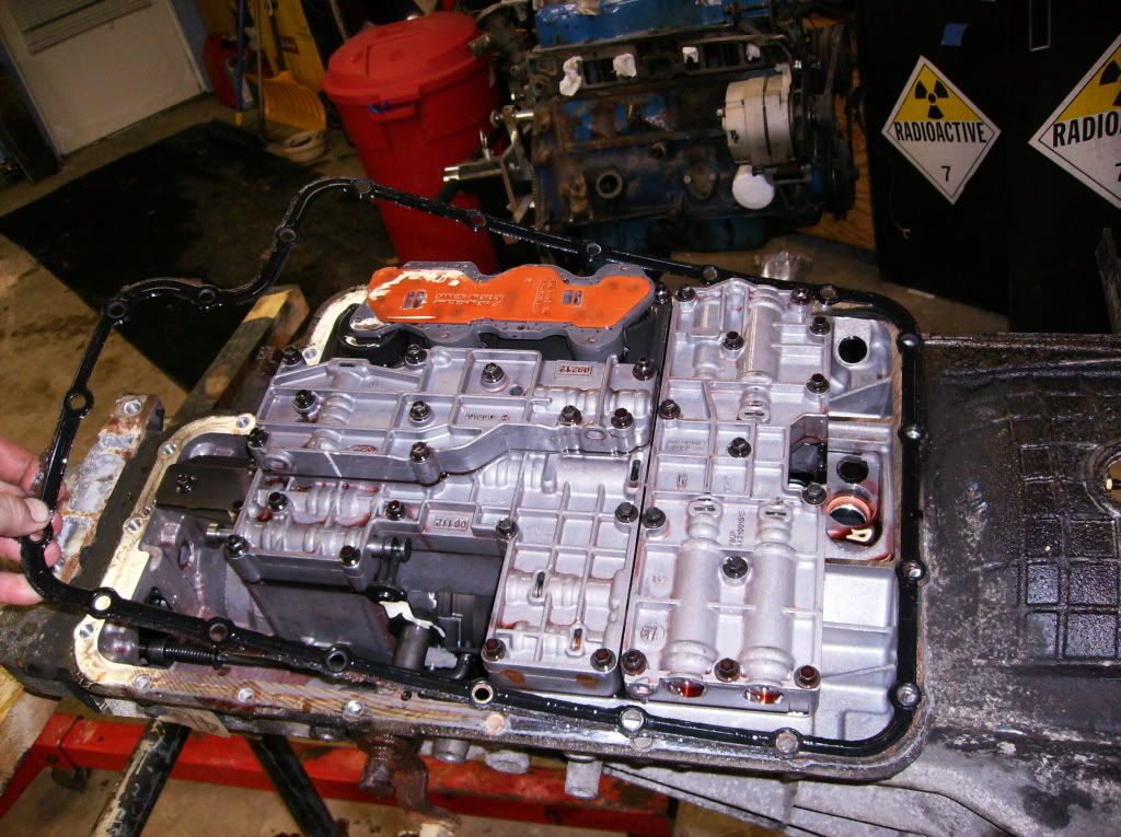 HPIM1505.jpg