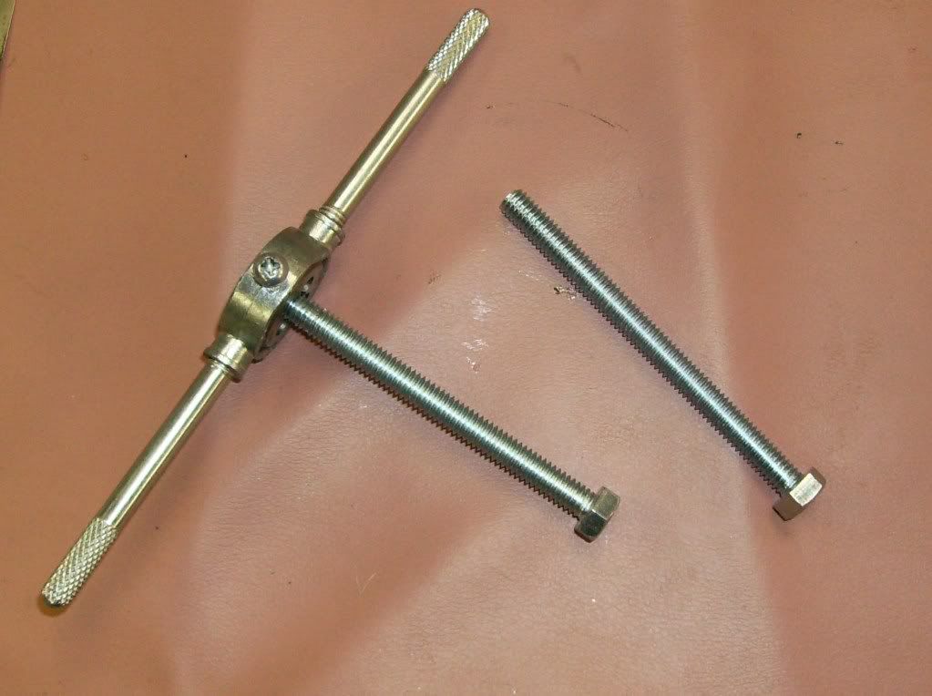 HPIM1624-1.jpg