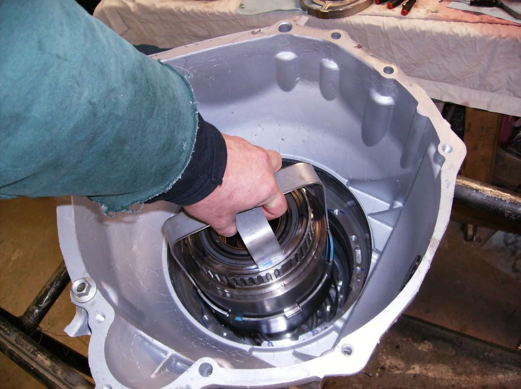 HPIM1803-1.jpg