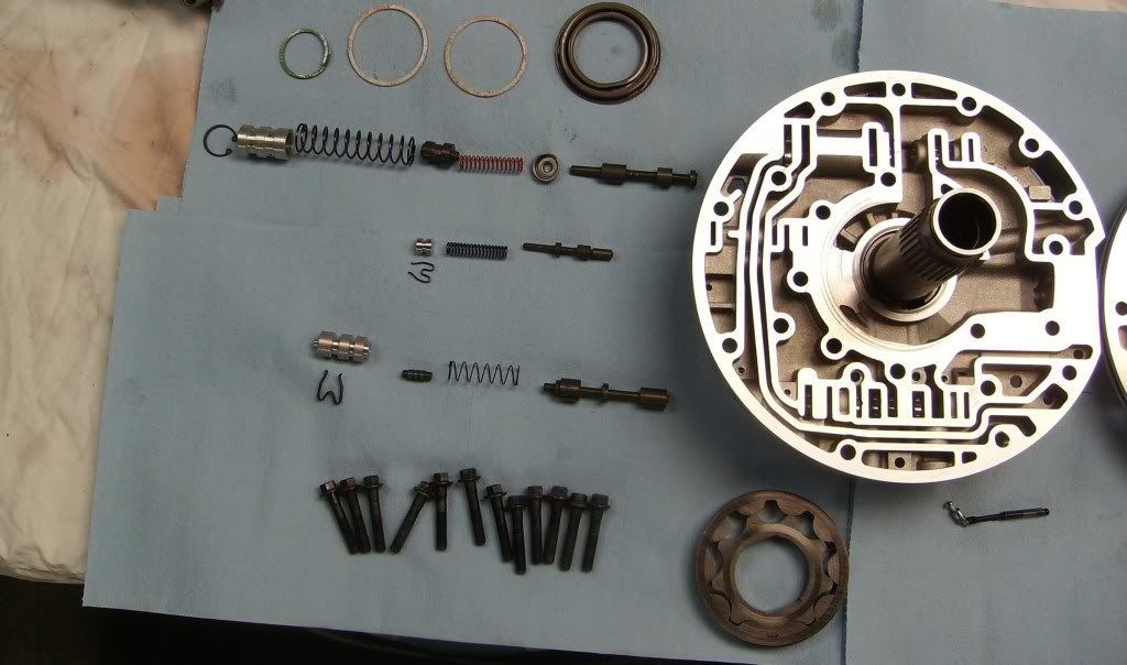 HPIM1853-1.jpg