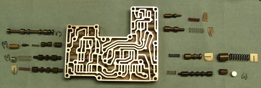 HPIM1933-1.jpg