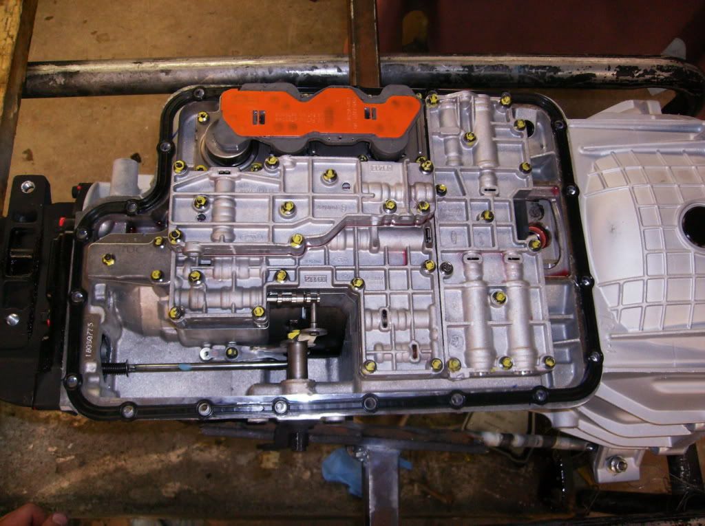 HPIM1956-1.jpg